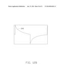 LIQUID CRYSTAL DISPLAY MODULE diagram and image