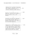 LIQUID CRYSTAL DISPLAY MODULE diagram and image