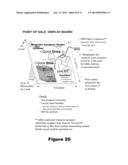 Quick Draw and Quick Stow Magnetic Eyeglass Holder diagram and image