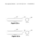 Quick Draw and Quick Stow Magnetic Eyeglass Holder diagram and image