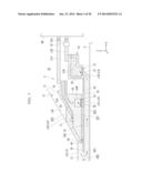 LIQUID IMMERSION MEMBER, EXPOSURE APPARATUS, EXPOSING METHOD, METHOD FOR     MANUFACTURING DEVICE, PROGRAM, AND RECORDING MEDIUM diagram and image