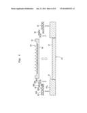 EXPOSURE APPARATUS, EXPOSURE METHOD, METHOD FOR PRODUCING DEVICE, AND     OPTICAL PART diagram and image