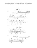 EXPOSURE APPARATUS, EXPOSURE METHOD, METHOD FOR PRODUCING DEVICE, AND     OPTICAL PART diagram and image