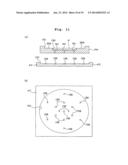 EXPOSURE APPARATUS, EXPOSURE METHOD, METHOD FOR PRODUCING DEVICE, AND     OPTICAL PART diagram and image