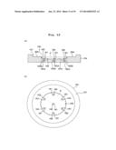 EXPOSURE APPARATUS, EXPOSURE METHOD, METHOD FOR PRODUCING DEVICE, AND     OPTICAL PART diagram and image