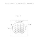 EXPOSURE APPARATUS, EXPOSURE METHOD, METHOD FOR PRODUCING DEVICE, AND     OPTICAL PART diagram and image