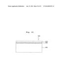 EXPOSURE APPARATUS, EXPOSURE METHOD, METHOD FOR PRODUCING DEVICE, AND     OPTICAL PART diagram and image