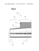 Deflection Mirror and Projection Exposure Apparatus for Microlithography     Comprising Such a Deflection Mirror diagram and image