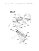 Deflection Mirror and Projection Exposure Apparatus for Microlithography     Comprising Such a Deflection Mirror diagram and image