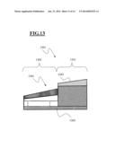 Deflection Mirror and Projection Exposure Apparatus for Microlithography     Comprising Such a Deflection Mirror diagram and image