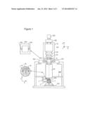 LITHOGRAPHIC APPARATUS diagram and image