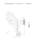 STRUCTURAL MATERIAL WITH EMBEDDED SENSORS diagram and image