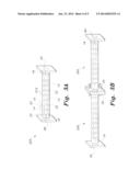 STRUCTURAL MATERIAL WITH EMBEDDED SENSORS diagram and image