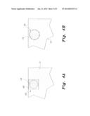 STRUCTURAL MATERIAL WITH EMBEDDED SENSORS diagram and image