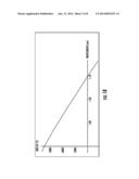 FREQUENCY COMB SOURCE WITH LARGE COMB SPACING diagram and image