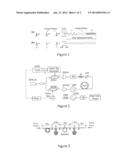 FAST BRILLOUIN OPTICAL TIME DOMAIN ANALYSIS FOR DYNAMIC SENSING diagram and image