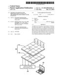 METHOD AND APPARATUS FOR PROCESSING OPTICAL SIGNAL OF SPECTROMETER USING     SPARSE NATURE OF SIGNALS diagram and image