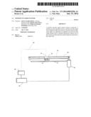 POSITION ENCODER SYSTEMS diagram and image