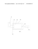 POSITION ENCODER SYSTEMS diagram and image