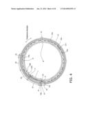 POSITION DETECTION DEVICE diagram and image