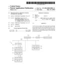 Printing Device, Printing System, and Printing Method diagram and image