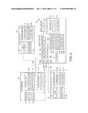 Printing Device, Printing System, and Printing Method diagram and image