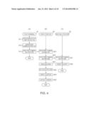 Printing Device, Printing System, and Printing Method diagram and image