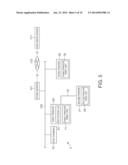 Printing Device, Printing System, and Printing Method diagram and image