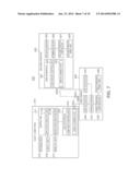 Printing Device, Printing System, and Printing Method diagram and image