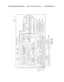 Printing Device, Printing System, and Printing Method diagram and image