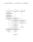 Printing Device, Printing System, and Printing Method diagram and image