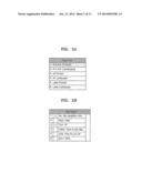 METHOD AND APPARATUS TO GENERATE XHTML-PRINT CONTENTS diagram and image