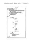 METHOD AND APPARATUS TO GENERATE XHTML-PRINT CONTENTS diagram and image