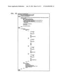 METHOD AND APPARATUS TO GENERATE XHTML-PRINT CONTENTS diagram and image