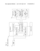 PRINT CONTROL DEVICE, EMAIL TRANSMISSION DEVICE, PRINT CONTROLLING METHOD     AND NON-TRANSITORY COMPUTER READABLE RECORDING MEDIUM diagram and image