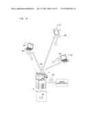 PRINT CONTROL DEVICE, EMAIL TRANSMISSION DEVICE, PRINT CONTROLLING METHOD     AND NON-TRANSITORY COMPUTER READABLE RECORDING MEDIUM diagram and image