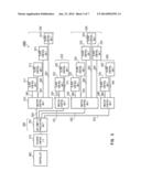 INFORMATION PROCESSING SYSTEM, INFORMATION PROCESSING METHOD, AND STORAGE     MEDIUM diagram and image