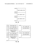 INFORMATION PROCESSING SYSTEM, INFORMATION PROCESSING METHOD, AND STORAGE     MEDIUM diagram and image