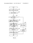 INFORMATION PROCESSING SYSTEM, INFORMATION PROCESSING METHOD, AND STORAGE     MEDIUM diagram and image