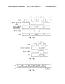 INFORMATION PROCESSING SYSTEM, INFORMATION PROCESSING METHOD, AND STORAGE     MEDIUM diagram and image