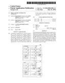 PRINT CONTROL METHOD AND APPARATUS diagram and image