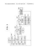 PRINT CONTROL METHOD AND APPARATUS diagram and image