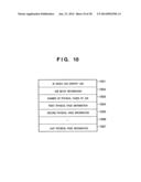 PRINT CONTROL METHOD AND APPARATUS diagram and image