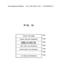 PRINT CONTROL METHOD AND APPARATUS diagram and image