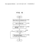 PRINT CONTROL METHOD AND APPARATUS diagram and image