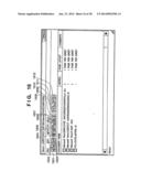 PRINT CONTROL METHOD AND APPARATUS diagram and image