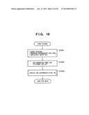 PRINT CONTROL METHOD AND APPARATUS diagram and image