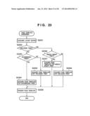 PRINT CONTROL METHOD AND APPARATUS diagram and image