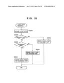 PRINT CONTROL METHOD AND APPARATUS diagram and image