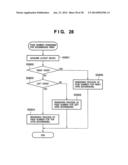 PRINT CONTROL METHOD AND APPARATUS diagram and image